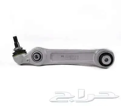 مقصات بي ام 730 740 G12 X6 X5 BMW 1