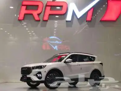 جيتور X70 كمفورت 2026 كاش وتمويل بنوك 0