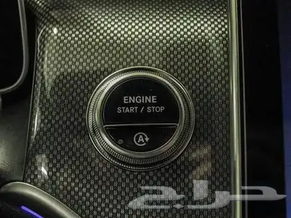 2026 Mercedes-Benz GLC300 4MATIC Coupe 16