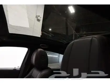 2022 Mercedes-Benz GLE63 AMG 7