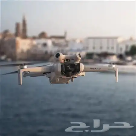 مصور جوي بكاميرا درون ومصمم محترف 0