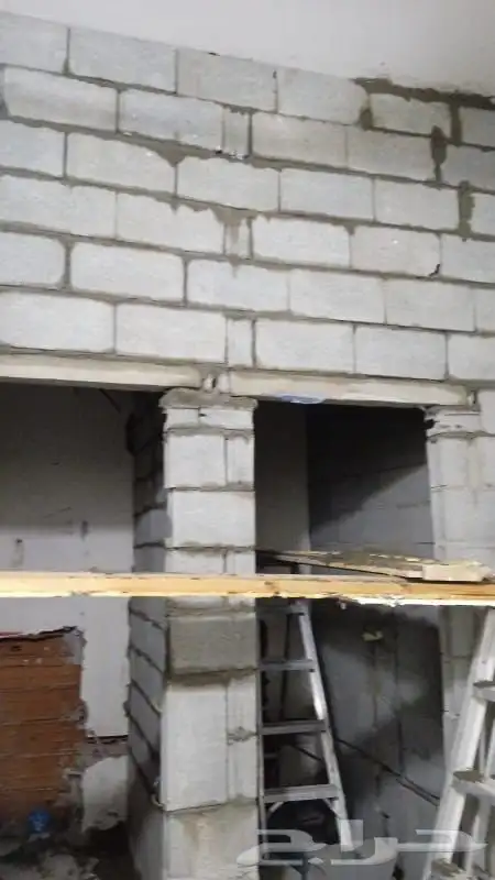 مقاولات عامه وتشطيبات 42