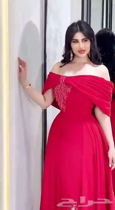 فساتين سهرة فاخرة بأسعار مميزة   متجر Be Shopper 10