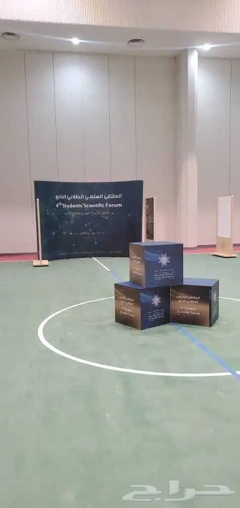 وكالة تكنيك للدعايه والاعلان الرياض 12