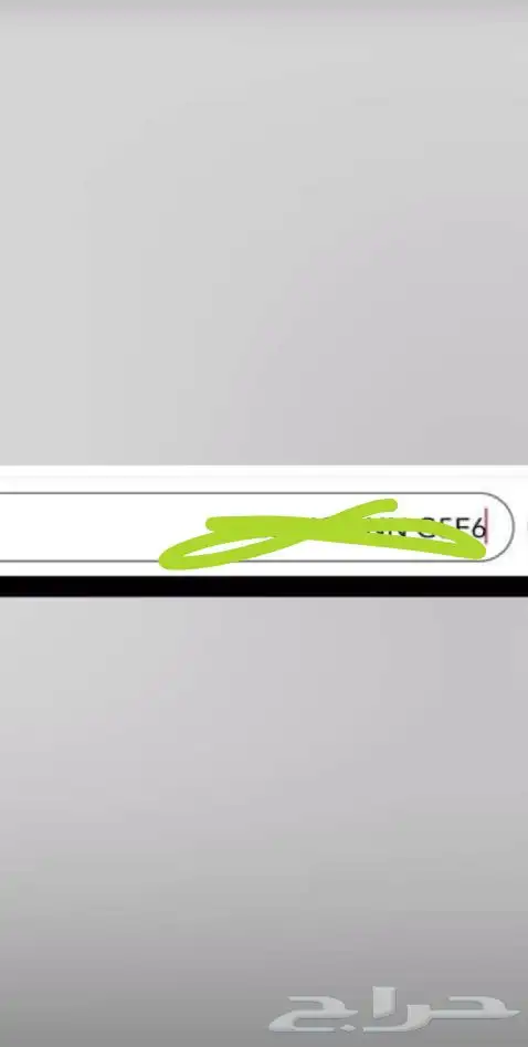 25دولار سوني للبيع 0