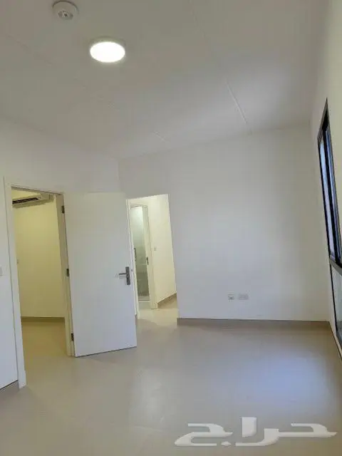 فلة للبيع 5