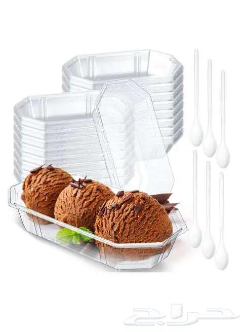 مطبعة طباعة مطبوعات 6