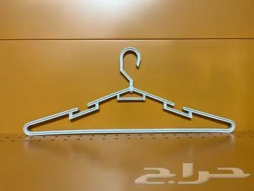 علاقات ملابس علاقات 9