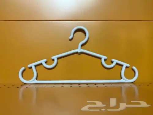 علاقات ملابس علاقات 12