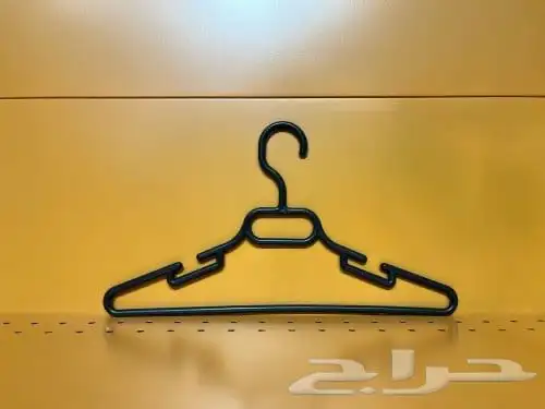 علاقات ملابس علاقات 8