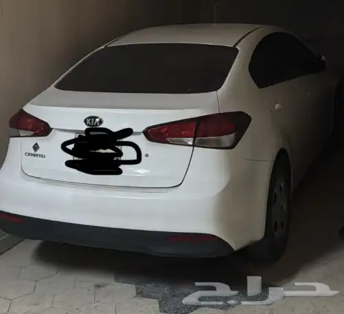 سيراتو 2018 2.0 1