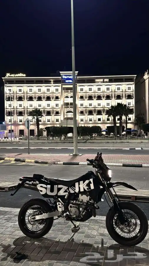 دباب ديار 1