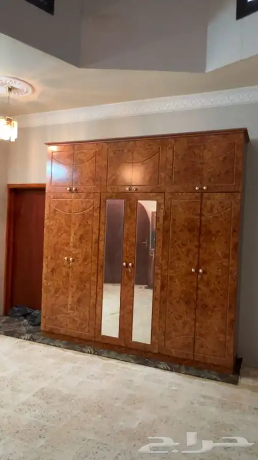 دولايب 0