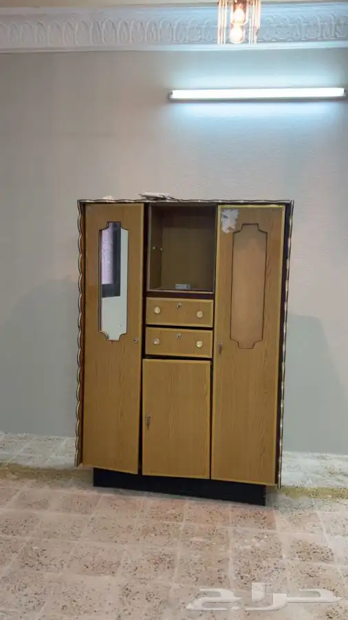 دولايب 2