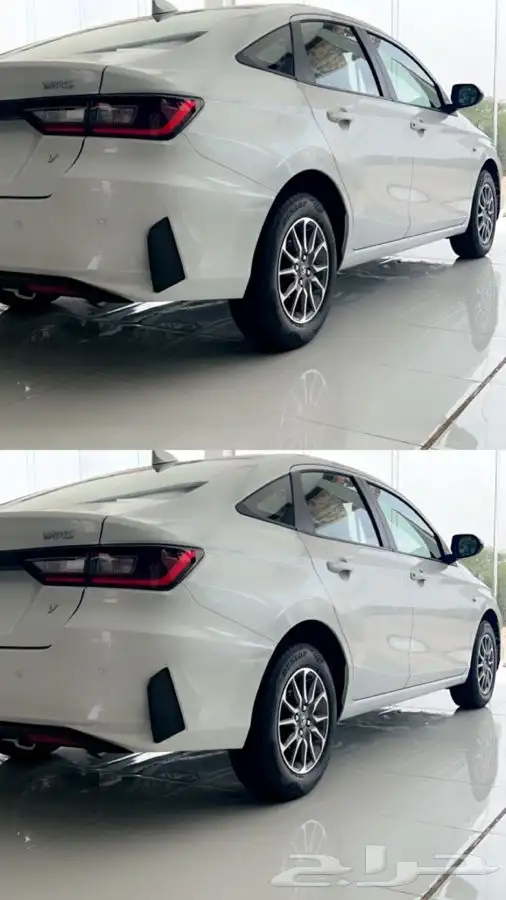 يارس واي 2026 2