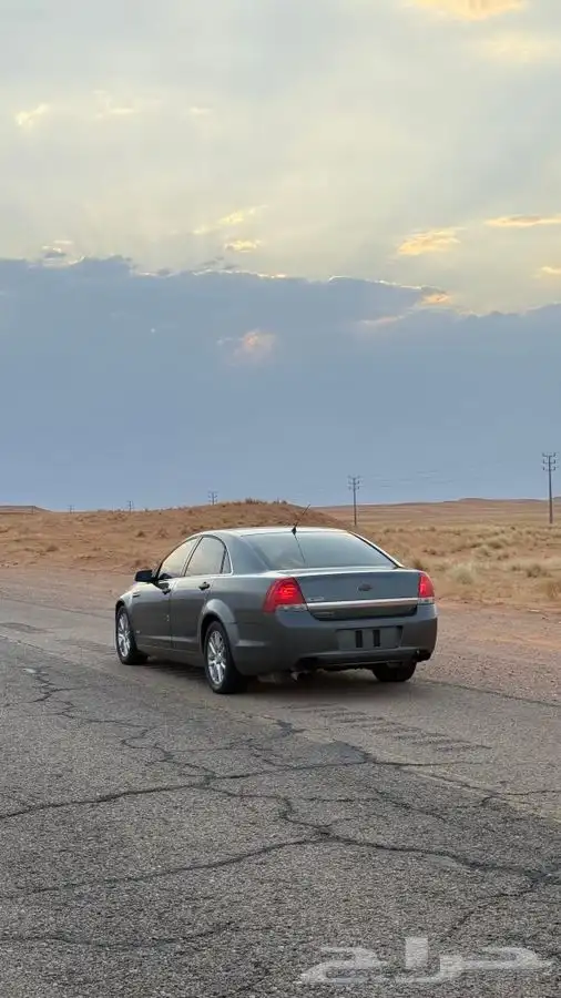 كابرس 2013 v8Ls للبيع او البدل بهايلوكس غماره الممشى 0