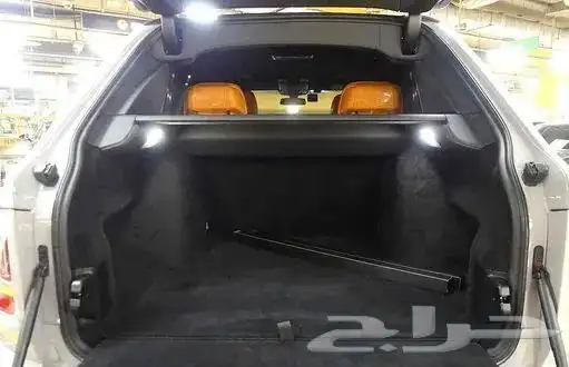 Rolls-Royce Cullinan 6.7 V12(2025)Zero 11
