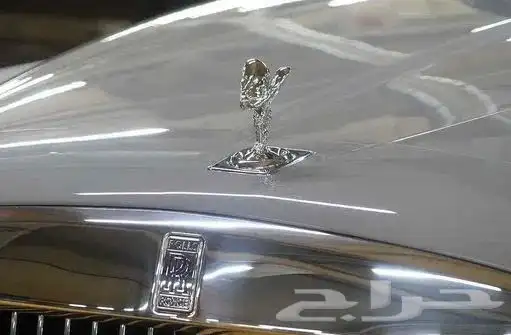 Rolls-Royce Cullinan 6.7 V12(2025)Zero 10