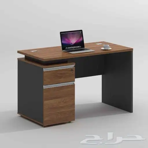 مكتب دارسة او عمل 0