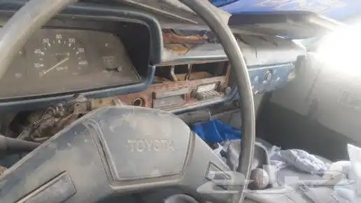 ونيت موديل 82 11