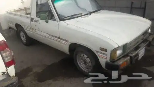 ونيت موديل 82 3