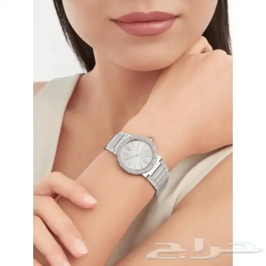 اقلام كارتير ومنت بلانك وساعات رولكس 71