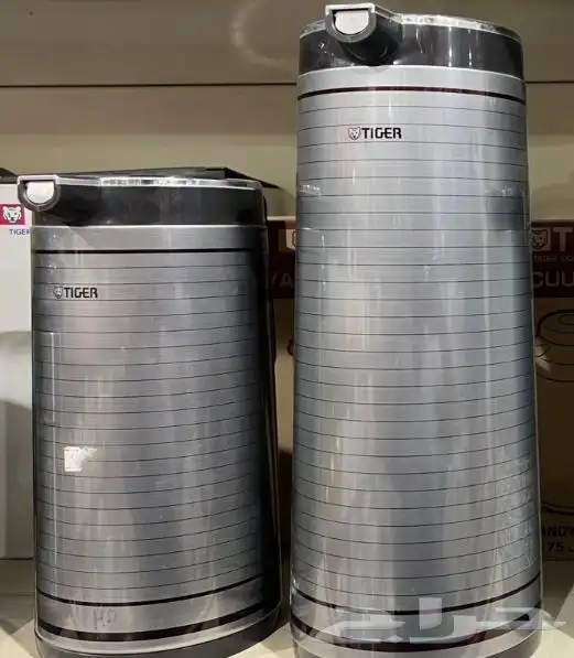 اطقم ترامس تايقر ياباني 5