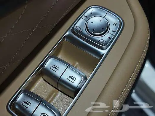 MG RX8 ام جي ار اكس 8 فل كامل عروض حصريه 19