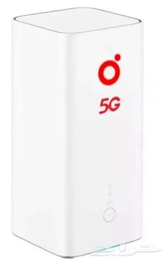 أسرع شبكة انترنت مفتوح 5G عرض 0