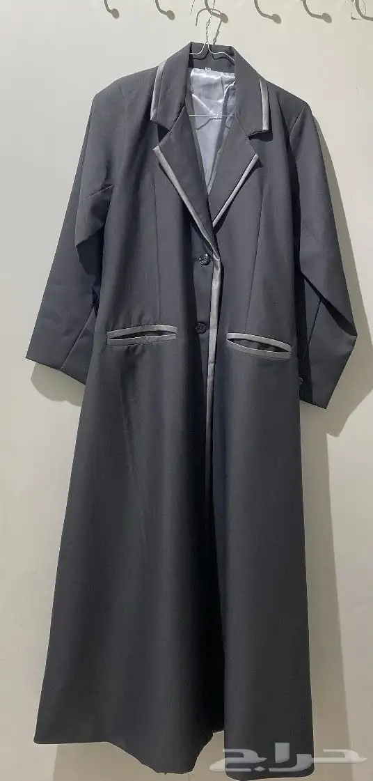 عباية للبيع 2