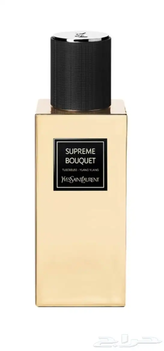 عطور اصليه وعطور درجه اولى وعطور مستوحاه 42