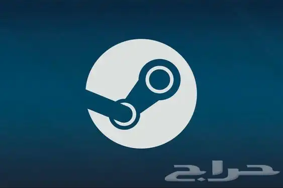 بكج للبي سي 30 الف لعبه 0