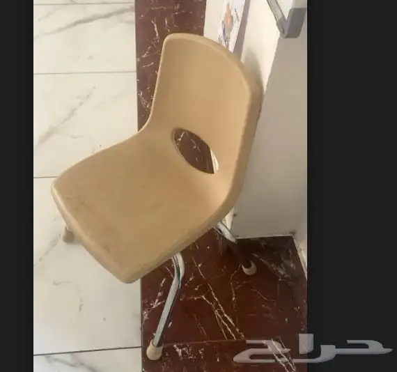 اثاث روضه طاولات كراسي العاب تعليميه 93