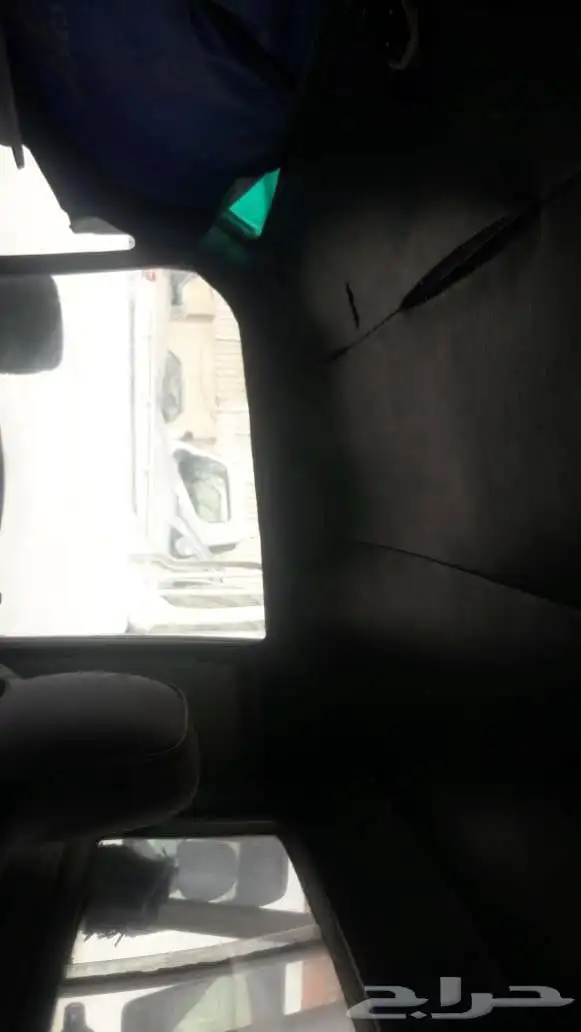 ونيت موديل 82 8