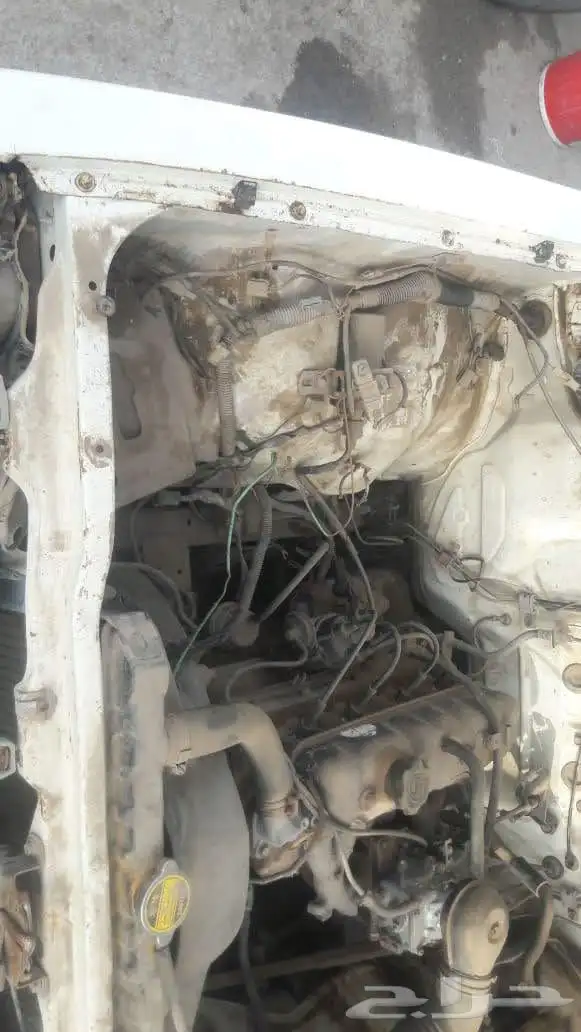 ونيت موديل 82 9