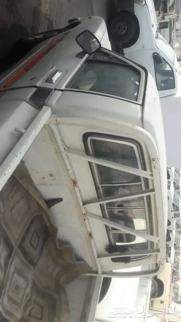 ونيت موديل 82 10