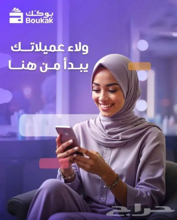 مصمم جرافيك و فيديو 3