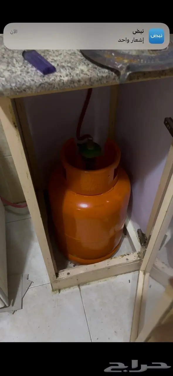 اثاث كامل للبيع 11
