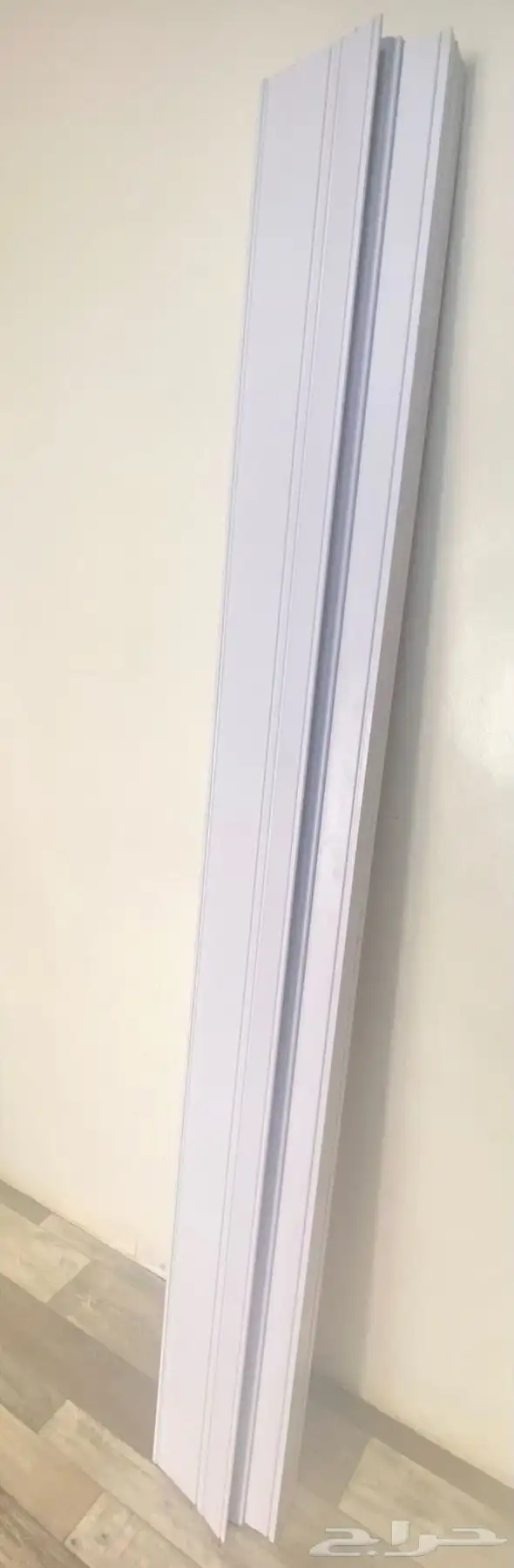 باب سحب 3