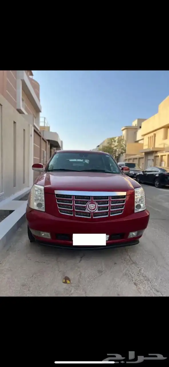اسكاليد 10