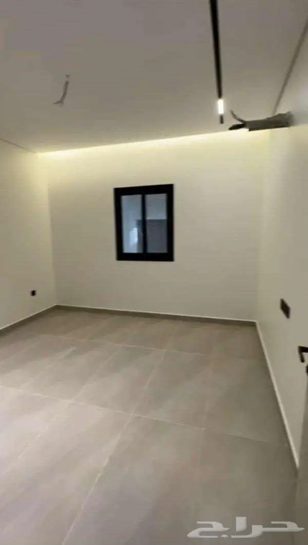 شقق فاخرة للبيع بحي المروة 2