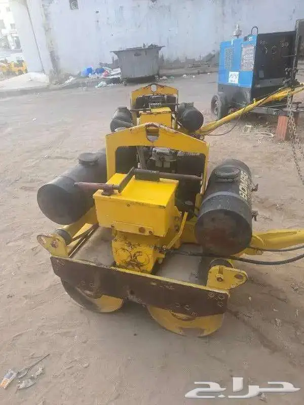 رصاصه لايجار لايجار 1