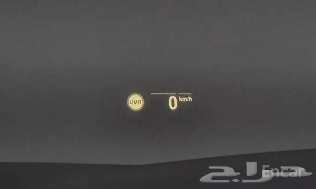 بي ام دبليو520i موديل2020 18