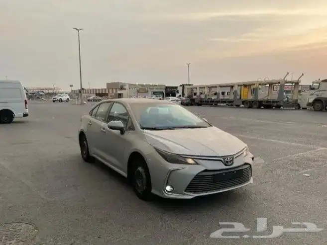 مشاوير رابغ   جده   مكه . 0