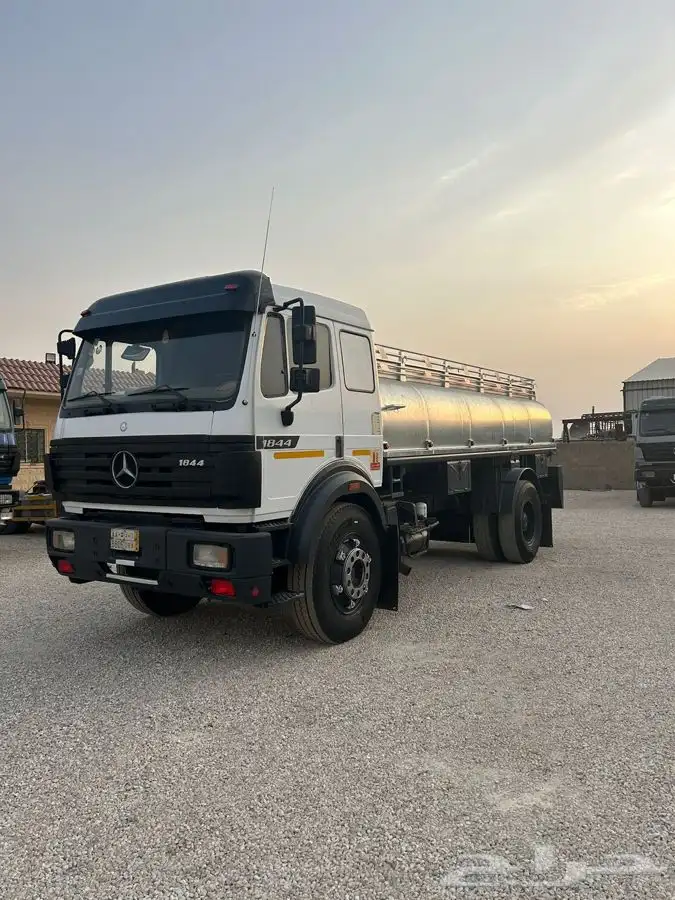 وايت البي موديل 97 2