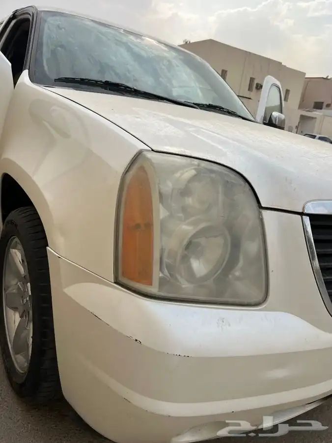 يوكن فل بدون دبل 6