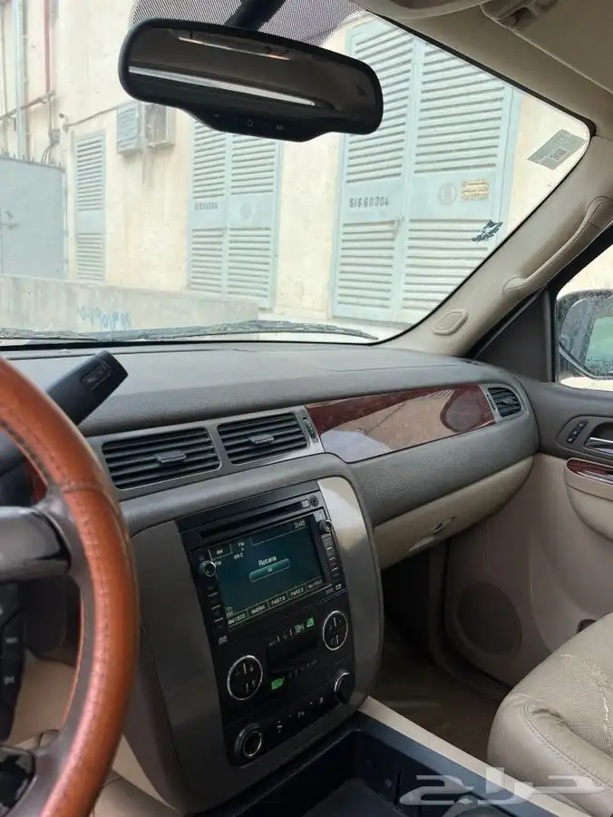 يوكن فل بدون دبل 20