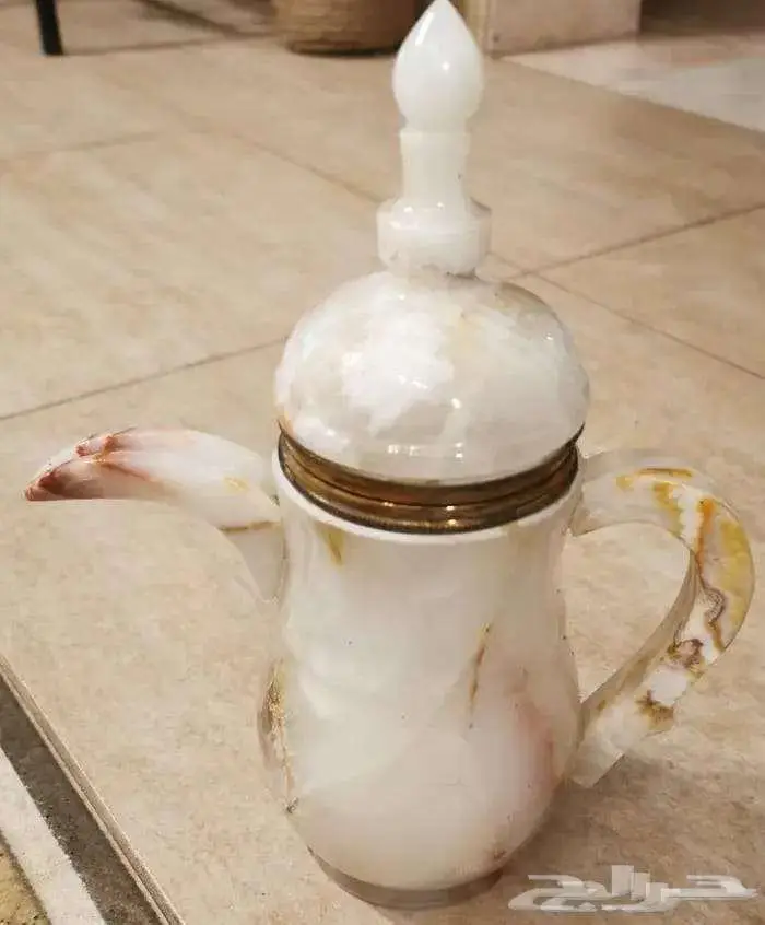 للقديمين 0