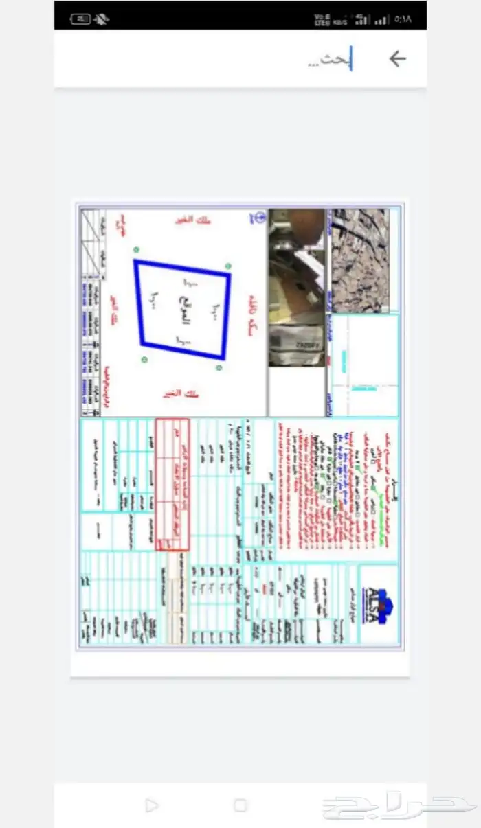 إضافه وحدات للرخصه جميع الكروكيات 0