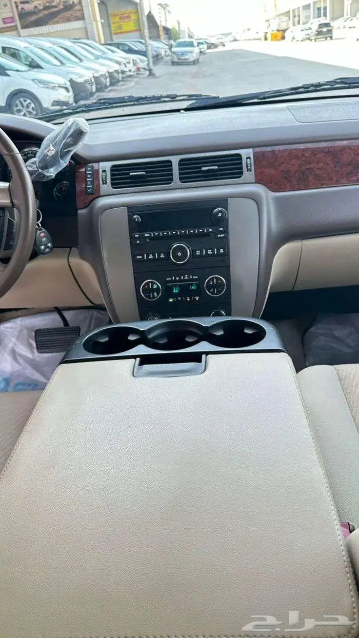 جمس يوكن 2014 بدون دبل 9